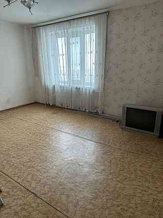 Аренда 3 к/к, Актуально в Николаеве Николаев