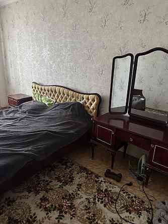 Аренда 3 к/к, Актуально в Николаеве Николаев