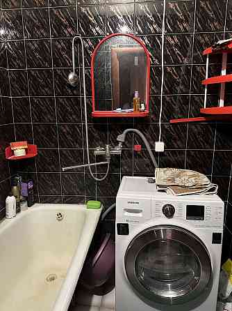 Аренда 3 к/к, Актуально в Николаеве Николаев