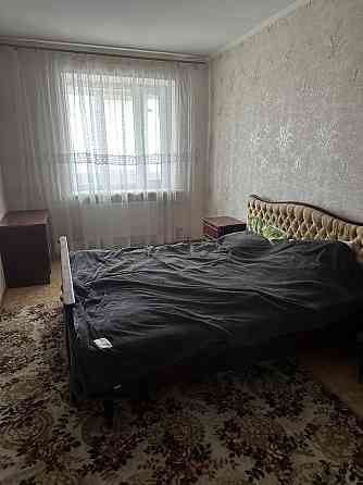 Аренда 3 к/к, Актуально в Николаеве Николаев