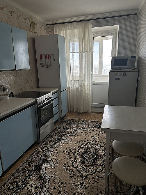 Аренда 3 к/к, Актуально в Николаеве Николаев - изображение 3