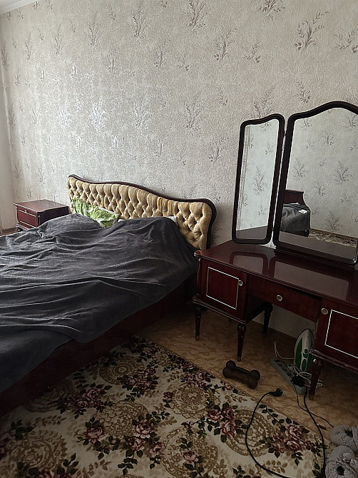 Аренда 3 к/к, Актуально в Николаеве Николаев - изображение 2