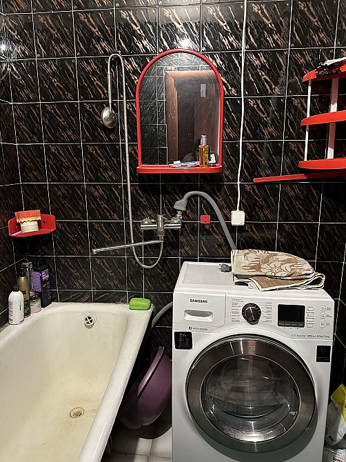 Аренда 3 к/к, Актуально в Николаеве Николаев - изображение 4