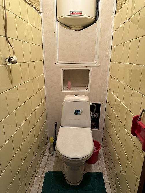 Аренда 3 к/к, Актуально в Николаеве Николаев - изображение 5