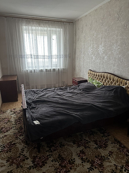 Аренда 3 к/к, Актуально в Николаеве Николаев - изображение 1