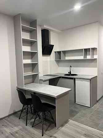 Оренда 1 к.кв ! Метро Сирець, Магістральна 33! Київ