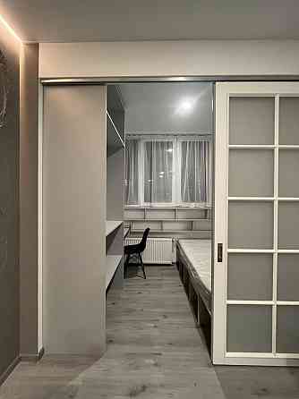 Оренда 1 к.кв ! Метро Сирець, Магістральна 33! Київ