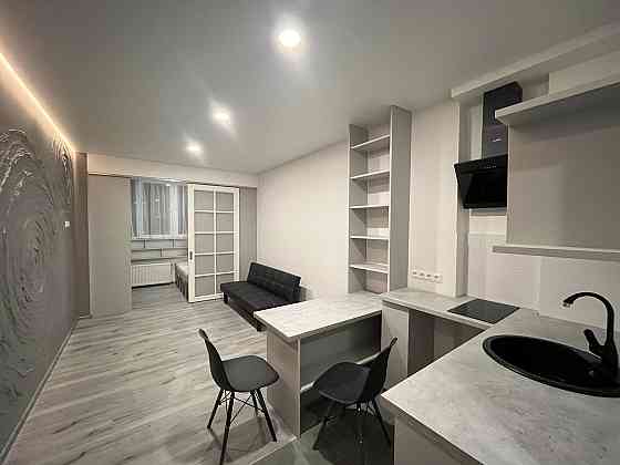 Оренда 1 к.кв ! Метро Сирець, Магістральна 33! Київ