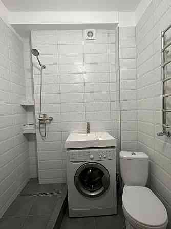 Оренда 1 к.кв ! Метро Сирець, Магістральна 33! Київ