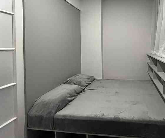 Оренда 1 к.кв ! Метро Сирець, Магістральна 33! Київ