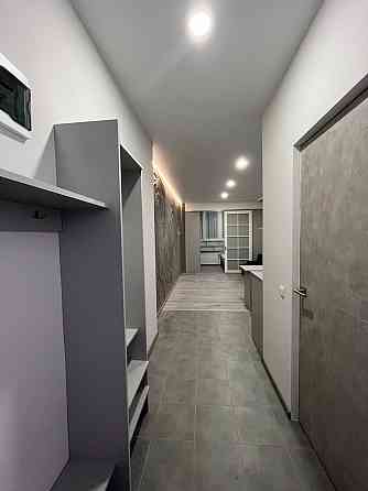 Оренда 1 к.кв ! Метро Сирець, Магістральна 33! Київ