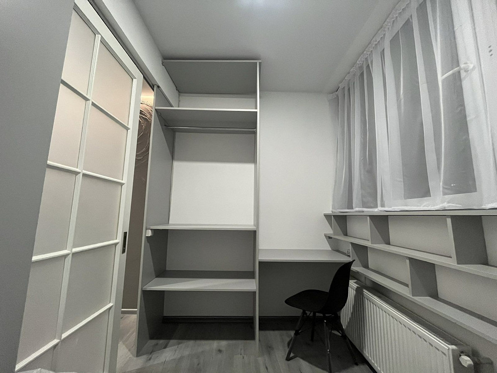 Оренда 1 к.кв ! Метро Сирець, Магістральна 33! Kyiv - photo 7