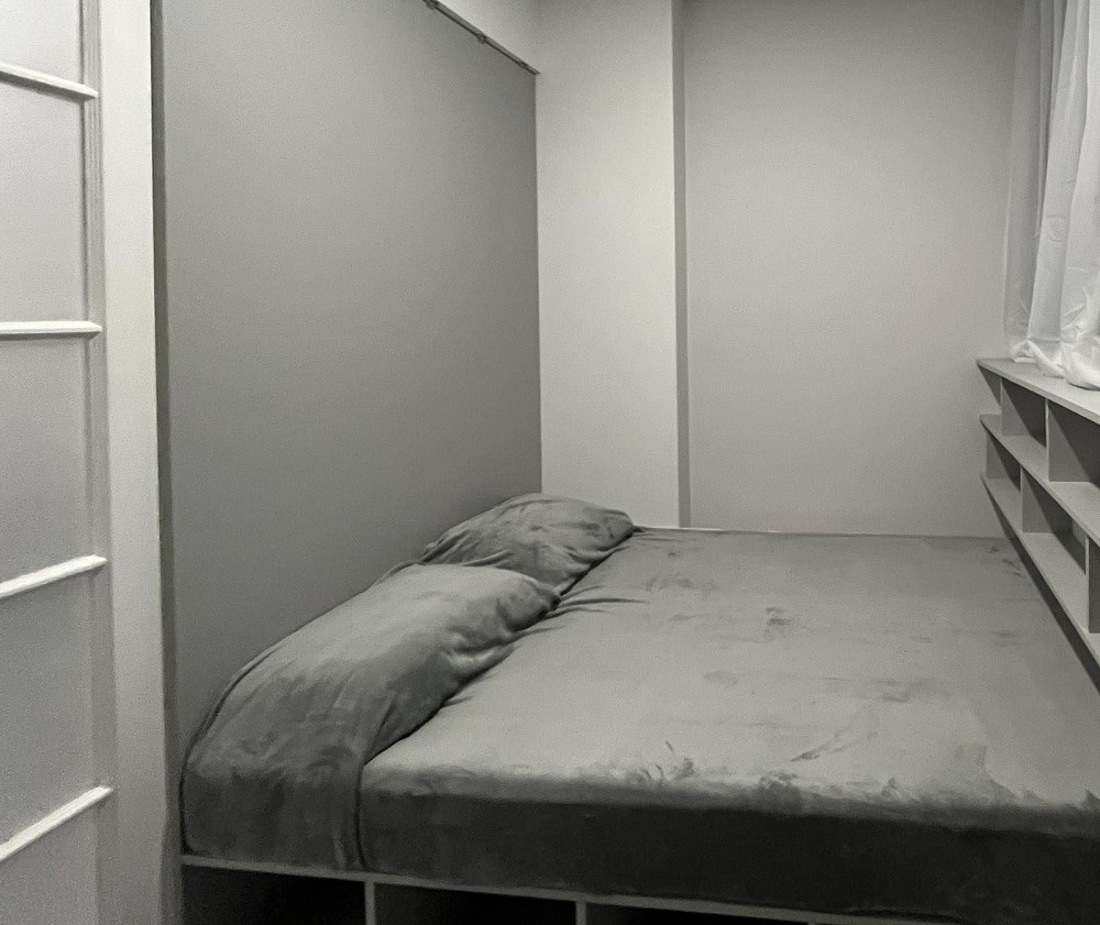 Оренда 1 к.кв ! Метро Сирець, Магістральна 33! Kyiv - photo 3