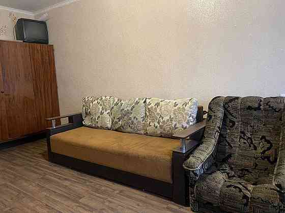 Однокомнатная кв. 2500 грн на Салтовке, 533 мик/н. Можно животные Харьков