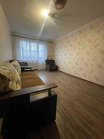 Однокомнатная кв. 2500 грн на Салтовке, 533 мик/н. Можно животные Харьков