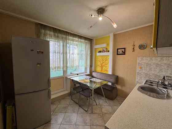 Оренда 1 кімнатної, Януша Корчака(Баумана) 64, Нивки, Сирець Київ