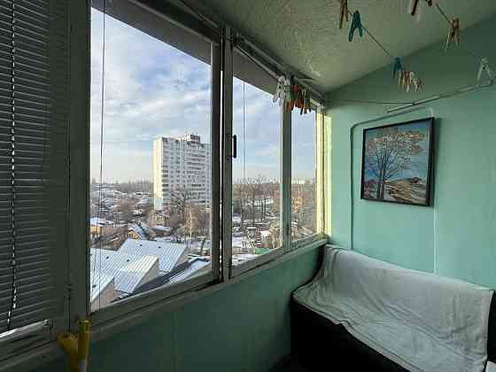 Оренда 1 кімнатної, Януша Корчака(Баумана) 64, Нивки, Сирець Київ