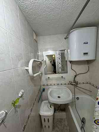 Оренда 1 кімнатної, Януша Корчака(Баумана) 64, Нивки, Сирець Київ