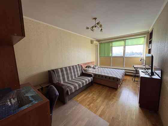 Оренда 1 кімнатної, Януша Корчака(Баумана) 64, Нивки, Сирець Київ