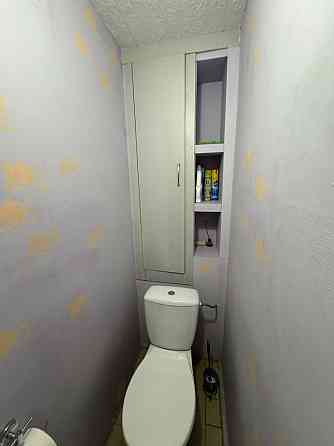 Оренда 1 кімнатної, Януша Корчака(Баумана) 64, Нивки, Сирець Київ