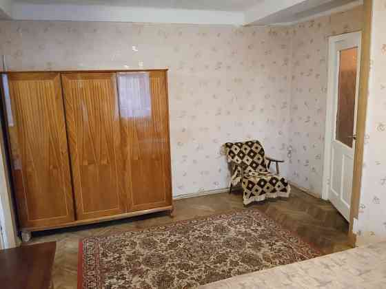 Здам двокімнатну квартиру біля Дарницької площі Київ