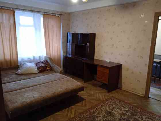 Здам двокімнатну квартиру біля Дарницької площі Київ