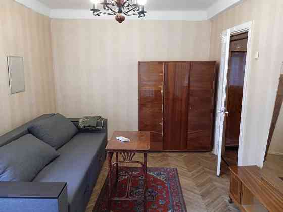 Здам двокімнатну квартиру біля Дарницької площі Київ