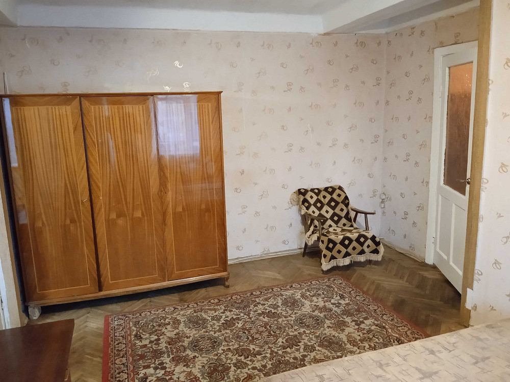 Здам двокімнатну квартиру біля Дарницької площі Київ - зображення 2