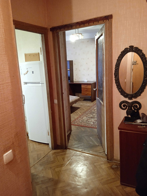 Здам двокімнатну квартиру біля Дарницької площі Київ - зображення 8