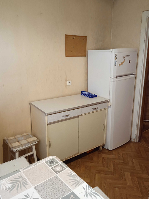 Здам двокімнатну квартиру біля Дарницької площі Київ - зображення 6