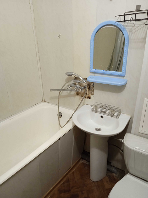 Здам двокімнатну квартиру біля Дарницької площі Київ - зображення 7