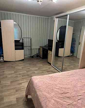 Здам 1кв 40м.кв. метро Хол гора.вул.П.Болбачана 6 Харьков