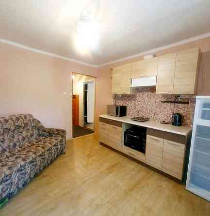 Здам 1кв 40м.кв. метро Хол гора.вул.П.Болбачана 6 Харьков