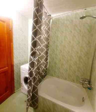 Здам 1кв 40м.кв. метро Хол гора.вул.П.Болбачана 6 Харьков