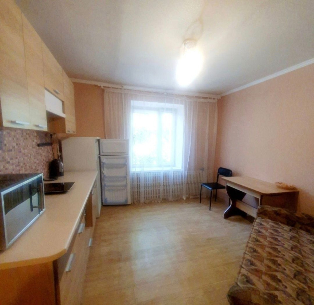 Здам 1кв 40м.кв. метро Хол гора.вул.П.Болбачана 6 Харьков - изображение 7