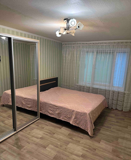 Здам 1кв 40м.кв. метро Хол гора.вул.П.Болбачана 6 Харьков - изображение 1