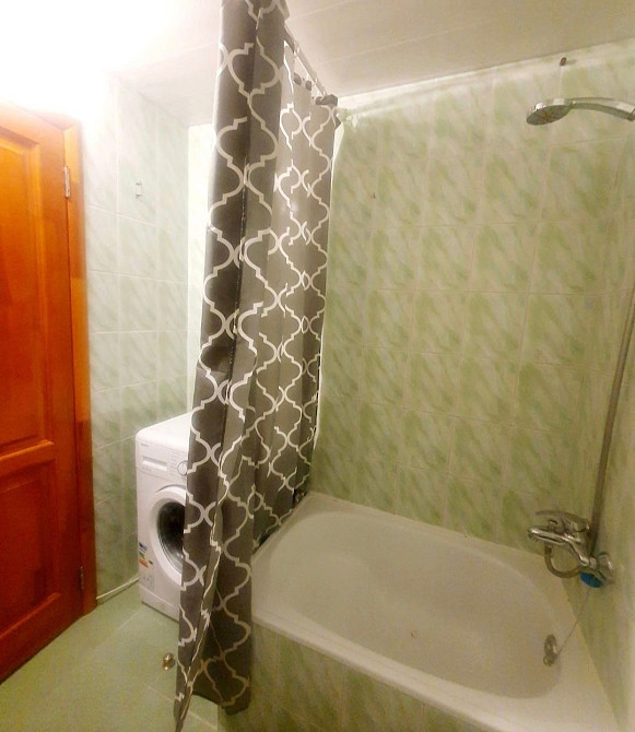 Здам 1кв 40м.кв. метро Хол гора.вул.П.Болбачана 6 Харьков - изображение 5