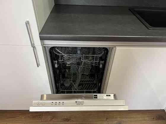 Сдам квартиру с евроремонтом в ЖК Нивки-Парк Київ