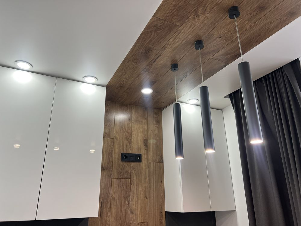 Сдам квартиру с евроремонтом в ЖК Нивки-Парк Київ - зображення 6