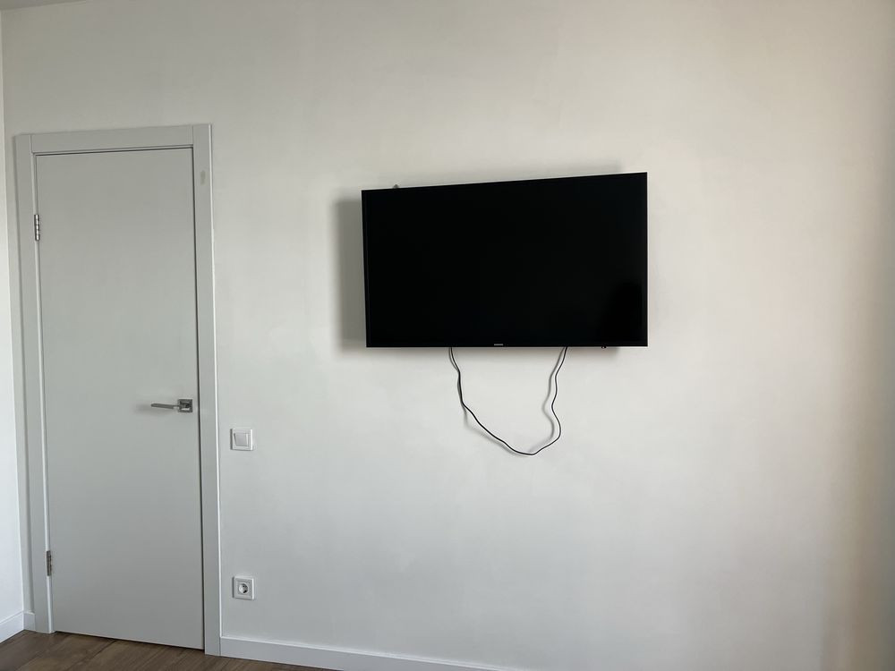 Сдам квартиру с евроремонтом в ЖК Нивки-Парк Київ - зображення 7