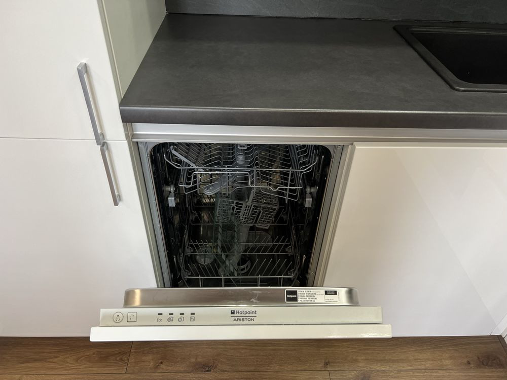 Сдам квартиру с евроремонтом в ЖК Нивки-Парк Київ - зображення 5