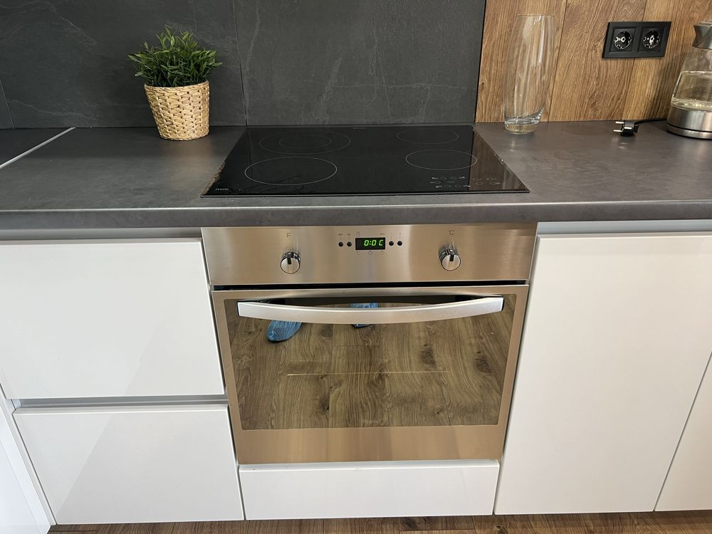 Сдам квартиру с евроремонтом в ЖК Нивки-Парк Київ - зображення 4