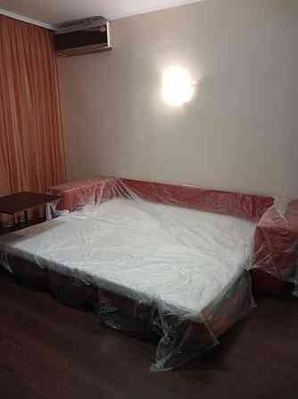 Сдам 1 комн.квартиру Днепр