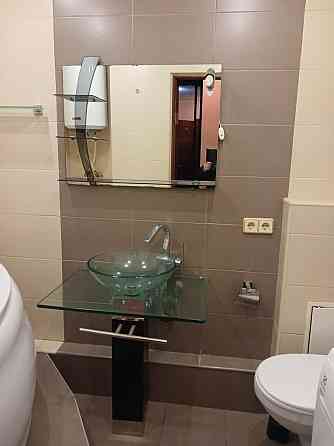 Сдам 1 комн.квартиру Днепр