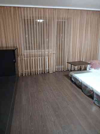 Сдам 1 комн.квартиру Днепр