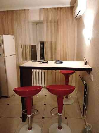 Сдам 1 комн.квартиру Днепр