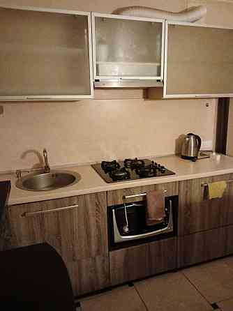 Сдам 1 комн.квартиру Днепр