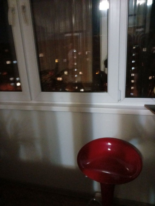 Сдам 1 комн.квартиру Днепр - изображение 7