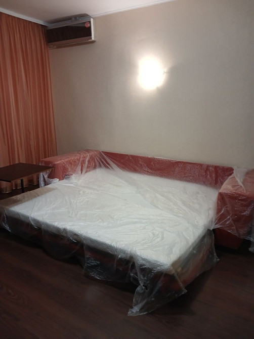 Сдам 1 комн.квартиру Днепр - изображение 5