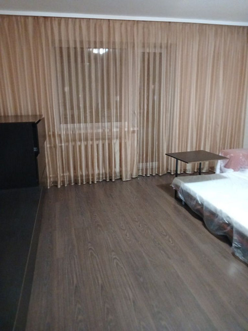 Сдам 1 комн.квартиру Днепр - изображение 6